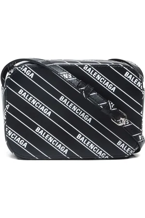 Balenciaga 2015-2024 Every Day handbag