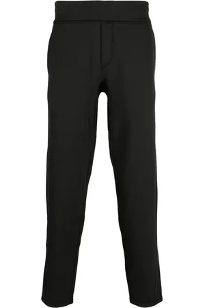 Orlebar Brown Decari elasticated track pants