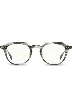 DITA EYEWEAR Oku glasses