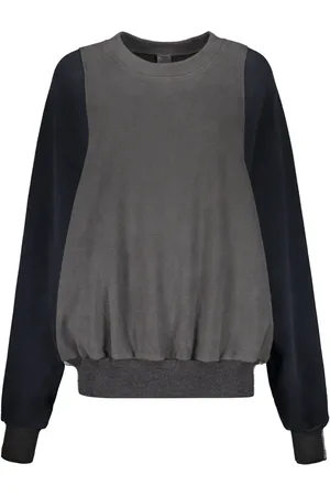 LORENA ANTONIAZZI Jersey sweatshirt