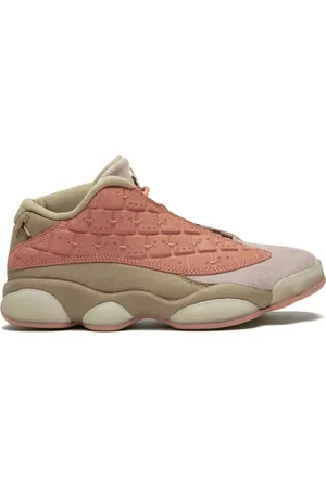 Jordan X CLOT Air 13 Retro Low NRG/CT 