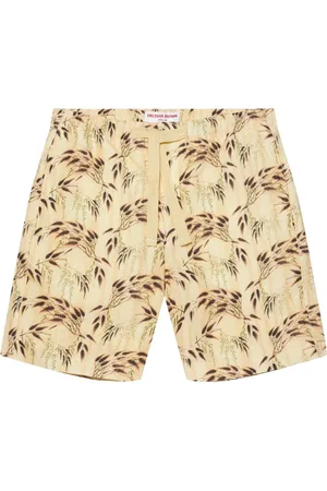 Orlebar Brown Muro swimshort