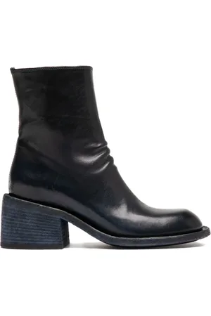 Officine creative Leather boots