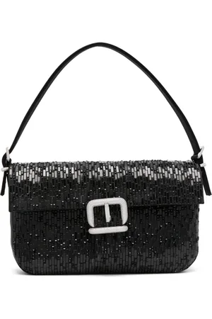 GEDEBE Habibi shoulder bag