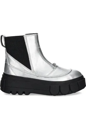 sorel Caribou??? X boots