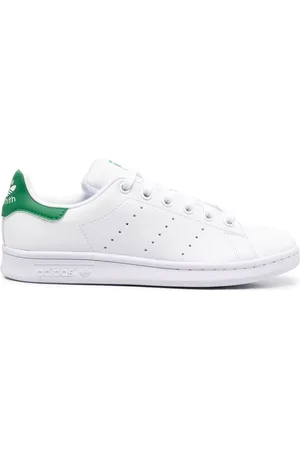 adidas Stan Smith low-top sneakers