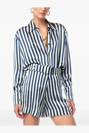 MVP Wardrobe Le Galion shirt
