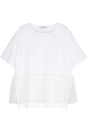 Parlor Groove T-shirt