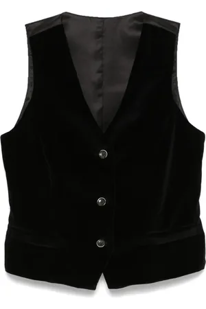 Nine In The Morning Agape gilet