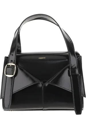 COPERNI Mini Rigid Belt bag