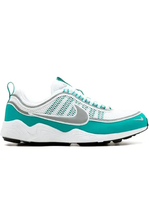 Nike Air Zoom SPRDN sneakers