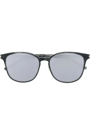 Saint Laurent Square sunglasses