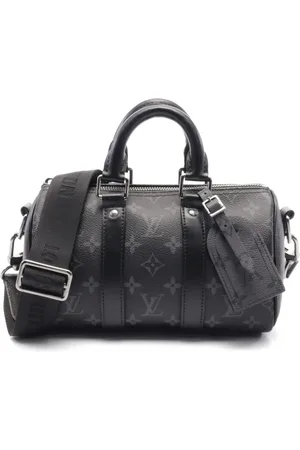 LOUIS VUITTON 00