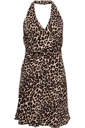 Reformation Delanie dress