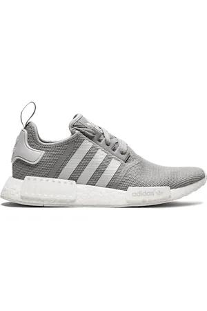 adidas NMD_R1 sneakers