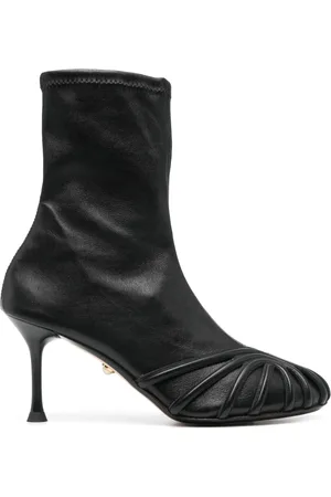 Alevì Iman 75mm boots
