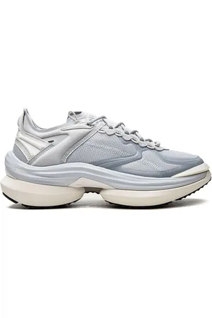 PUMA Variant Nitro Sci Tech sneakers