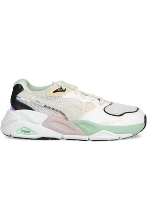 PUMA TRC Mira Dimensions sneakers