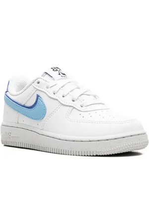 Nike Force 1 LV8 2 PS trainers