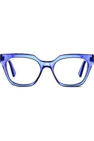 Kirk & Kirk Kit K11 glasses
