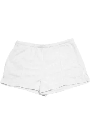 Nike Sportswear Chill Terry shorts