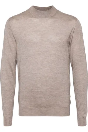 FEDELI Derby jumper