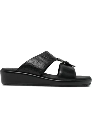 Salvatore Ferragamo Murray sandals
