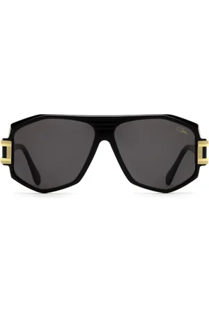 Cazal 163/3 sunglasses