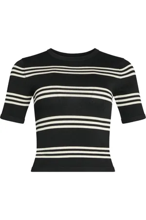 SER.O.YA Ry T-shirt