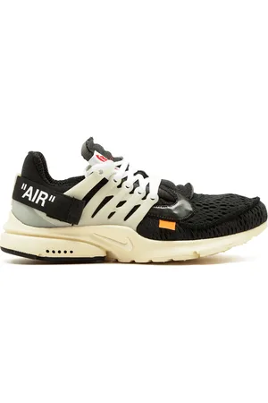 Nike The 10: Air Presto sneakers