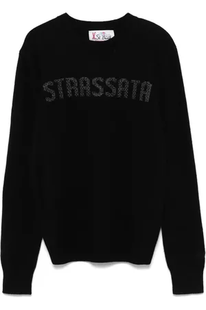 MC2 SAINT BARTH New Queen sweater