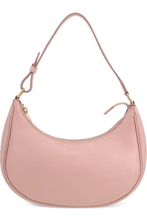 Céline Ava handbag