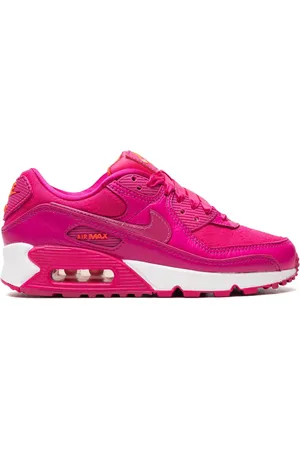Nike Air Max 90 "Valentine