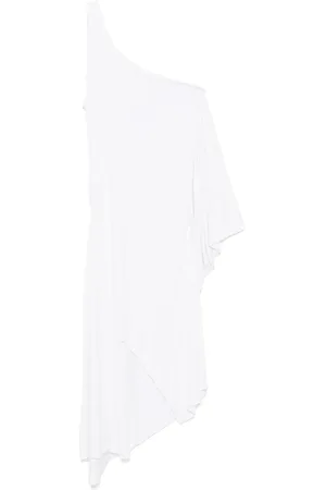 Gimaguas Lucia midi dress