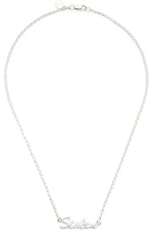 Stolen Girlfriends Club Stolen Star choker necklace