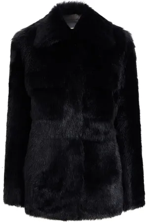 Khaite Iana jacket