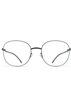 MYKITA Liska glasses