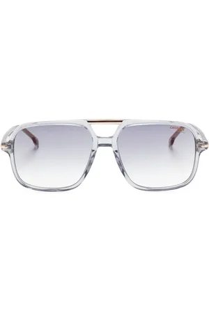 Carrera 350S sunglasses