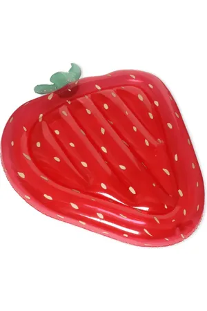 Konges Sløjd Strawberry float