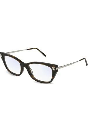 Cartier Panthère de Cartier glasses