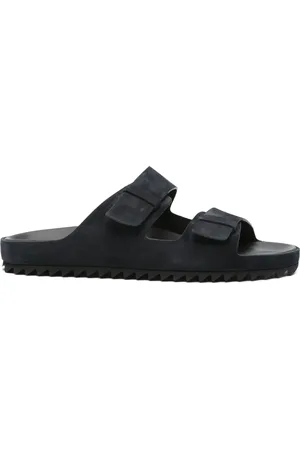 Officine creative Agor?? slides