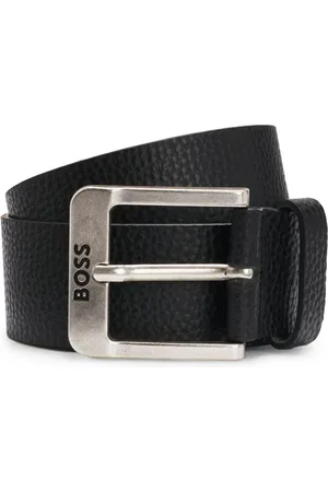 HUGO BOSS Jemio belt