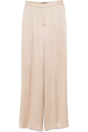 MVP Wardrobe Helena trousers