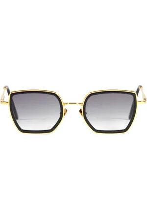 John Dalia Zoe sunglasses