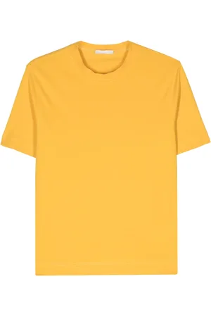 Circolo Piqué T-shirt