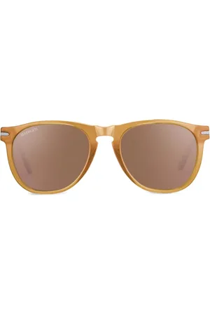 Serengeti Amboy sunglasses