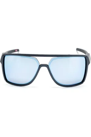 Oakley Castel sunglasses