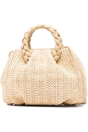 Hereu Bombon tote bag