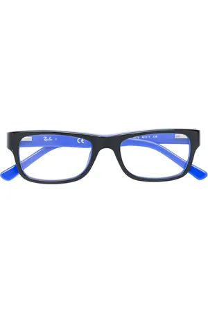 Ray-Ban Square shaped glasses