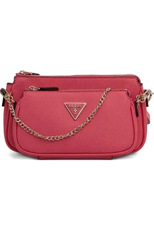 Guess Noelle cross body bag